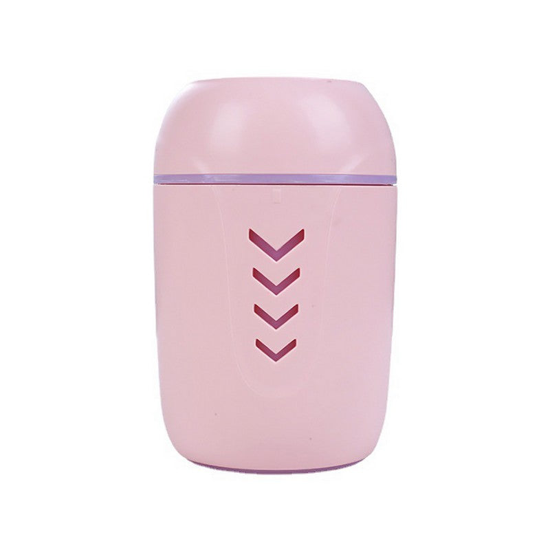 a4a758d51eda600d10bda06cdc6a200711b7e87c9b9895e3ff482256b6ad8adb