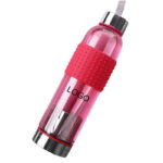 fc1c43ed55a161c4e2f0d0196180ad09c0642a324f0f93dbea6d1e37ca4431c2