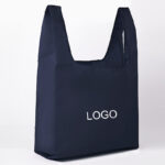 e1f72371fccb95a5b5699da9a36aa616063bfaa92c3a9809c680ccc7640cbe2c