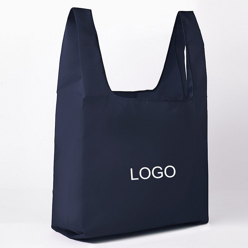 a4aaf9df94edbe6a974090101396bc276fdaa6853af039a8b76d3d14bcd9d4b4