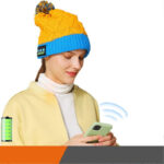 a3d9dd6337bfb36affae5fa048d9ba2874dbfda2ec91787c334b2493a0aa5178