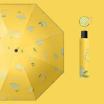 e88b923816c4d302129eda80b5385417e4b5a12bdfef78af8439dbd1470f9374