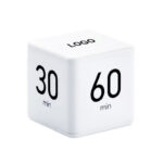 b60efaafde59f74ad5c85d5a285c317f4c766ada9e483a53760b9c8458b63982