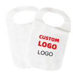 eadc73dc8a43404567b21866768b75179414ee93dab9a76327dabead8d4f1965