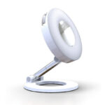 d1a9f4bf605e9274e96993d04769e20e138ff9ff6bc5e6470946e07f47ece9a4