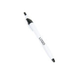 1d0c0bc4dbf06264c8dc99b328b2a0e5aaa92e1d13de5dbc78aee824b0bea50b