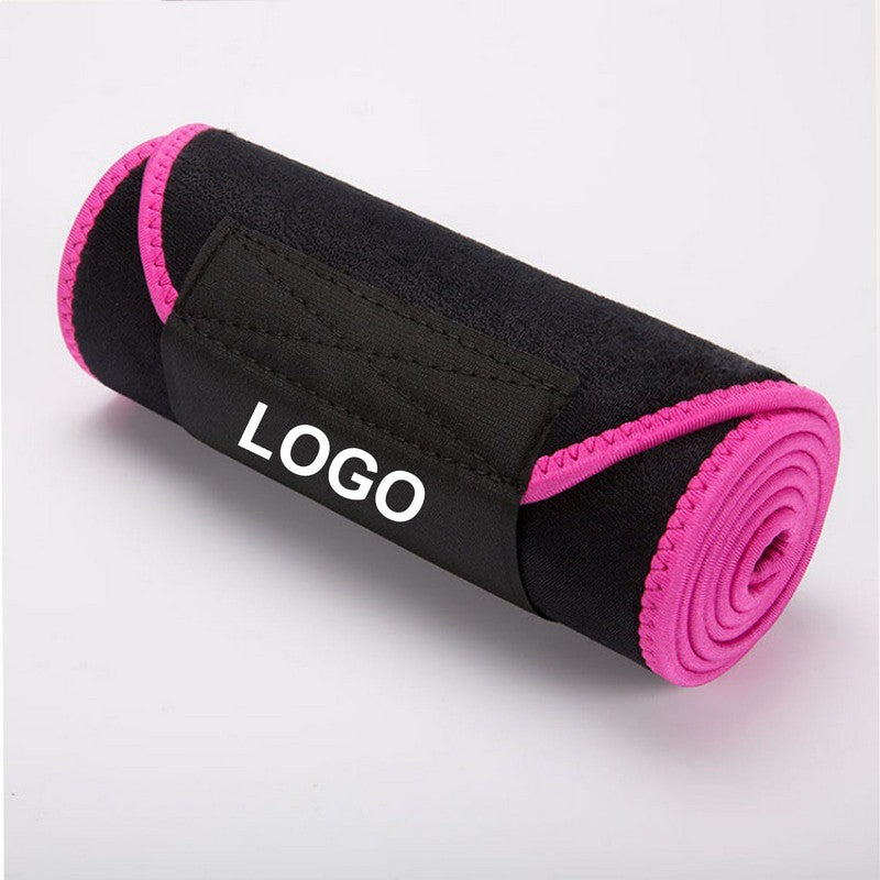 a4f55f590c98850710cf5f7c7ed7ab406eb2797a2b14f552db93b0ff18ba1f1a