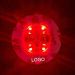 51989b669553128e7859a40c167199cd818d431565fba0a16073105aaf49ea87