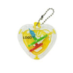 fe970ce4a421cfa5304fb46bfb2628b30ff0f8832826413bd95f5de8ad3aeb26