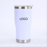 d7eb72140ee8cc9371df25c673e11c09651cafc9c192e02855c83d60d3e4e985