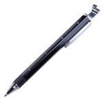 8699d8684c9a9dbb8b30d73dd31b6e37d3a2777708a54b9efdc6048bed4a9e5b