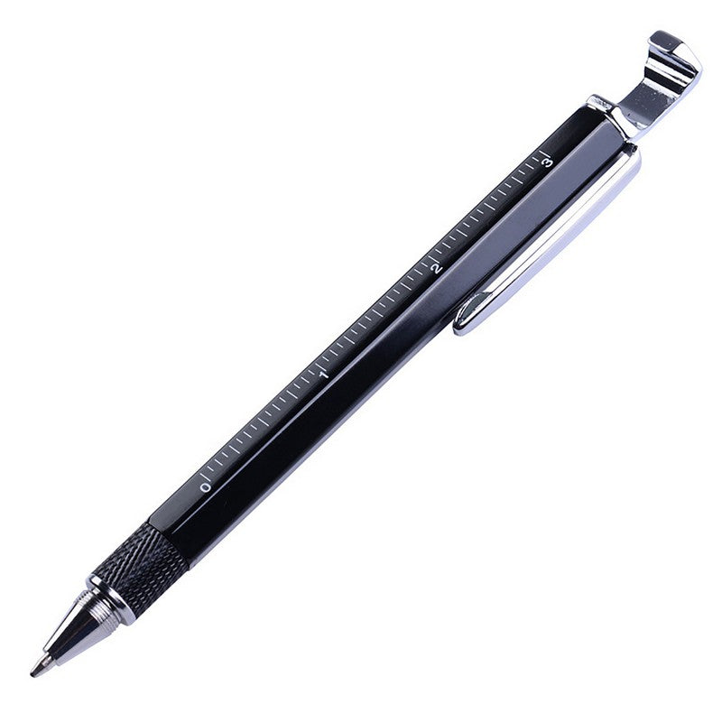 a50dcea390d98acca53dce31e2961dc28a5f6c8ad571a11e9293ffa1fad4eff0