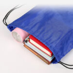 89bcb594265d50438fc10f7598da0f2e3a2bb0796cf8b196b6e5b6ad94e81379-1