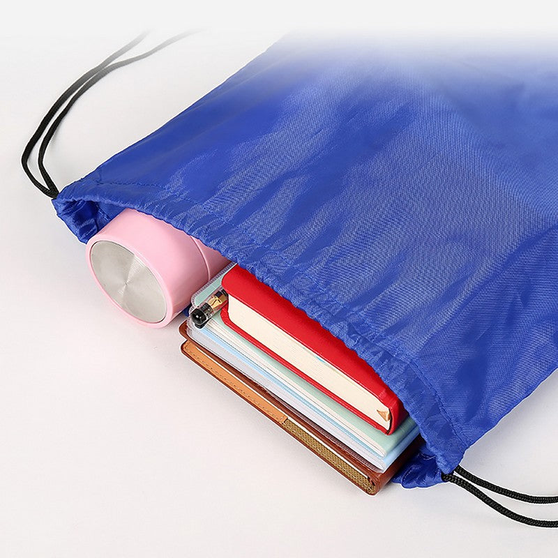 a51a6553e296fea064d43bd353831ba2dd1f20faa87f131258aa157b83b8f239