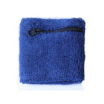 2e4dce563d647ac9bcf18e70ec5bc05f403b10715cb47ea69a10a922a333e09f