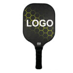 57d4b50f7b60f867c63b9d9c14eef572d54ea896f8c77e6df944be93f8786e4f