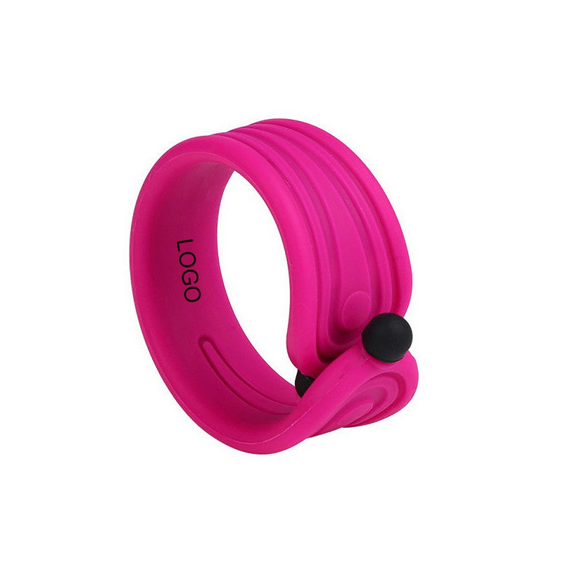 a55156dd62bbb437b4300ee4f770e771296331463fbf49206d136a7f7ea0593a