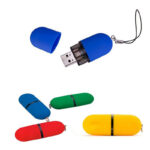 3e54c6a035e94c35941d3bf42727fe476083d93ecbacc0b0bbb15bd94a4d1aca