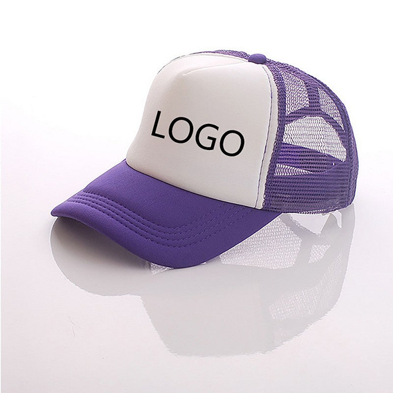 a56146c903a158591823a0c9940ddde91c0ea4b382be6627e227451f2d51ff7e