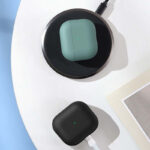 c1864e9cd363e38fd4c7aeadf73860f21998df0bd9ab6cf59018a4924ae0a18b