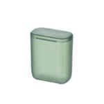 c92a7bce383f662f779f75086f63cadf57c233e49f2e87085a0c2543a53506fb