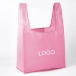 e1f72371fccb95a5b5699da9a36aa616063bfaa92c3a9809c680ccc7640cbe2c