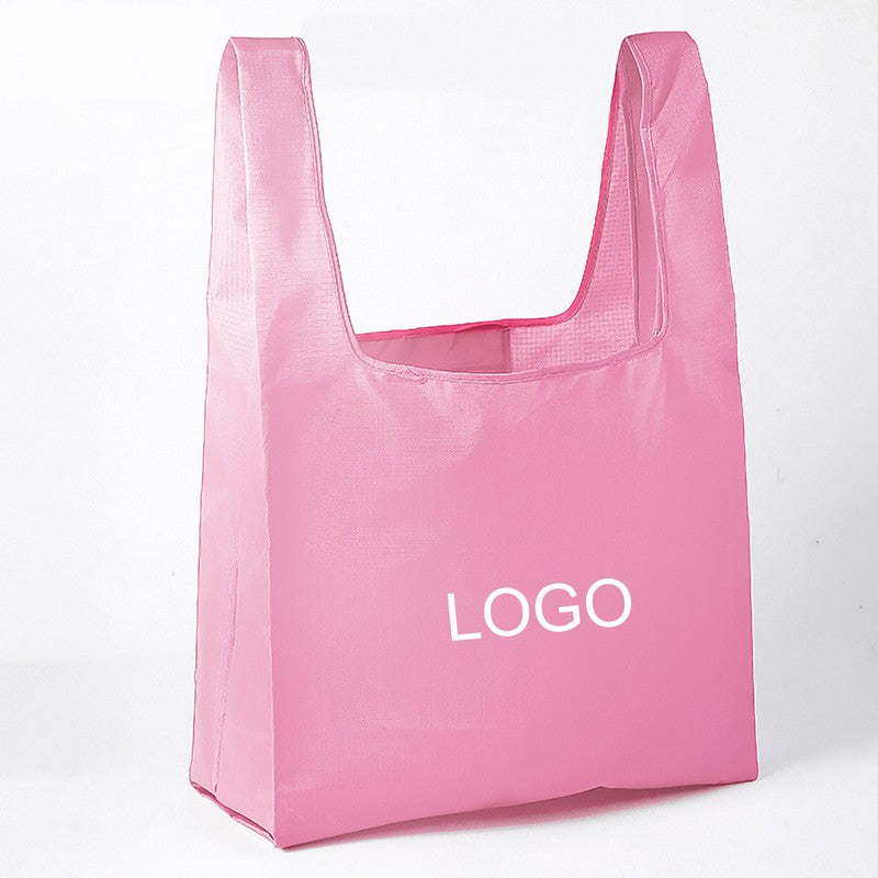 a58417ae0951a64d765214b5d9ad3324e80e0ef45f865fbc44723394bd9505b1