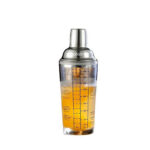 a58bc6c7762d0ce5ddb31f09d1fb63244c65504e2a58a48ccbec2a1b2b6fe664