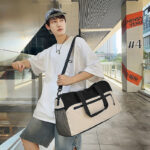 76adee519aeedb22389f9052938433e939e63811a1a5d6e62a0fb818309e02f5