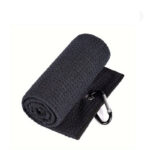 9954c0092f9a688024a07d1c87582d896a828fe0fdad5014bd233ae72d15a68a