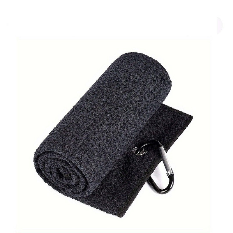 a599bdacf82715c346d33a295c30547f6f3d419dbd55a146815ef27444a6e14d