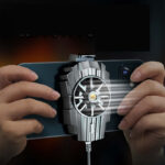 504781f4073915f8817c776fe1aebd1ce62a0b6ec0a9d3163fcb144d13dca665