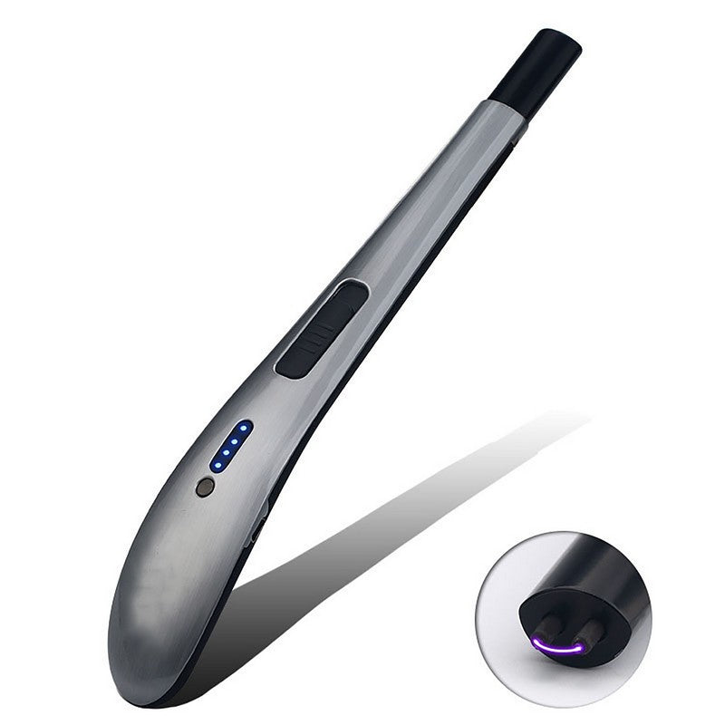 a5adafca7fd788966a6c085c07a1a7bcdfb38a9537e003c1c9222c91014ce0c5