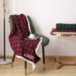 424d8a810f85aa3b99cbf8a143143fcead0b59d27d1841ebf5e2c4cda2ce2e0e