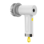 2c477009e1015af6a2573ccaa7a854ed924319b8c3bc8113f7d0bc9f0b812343