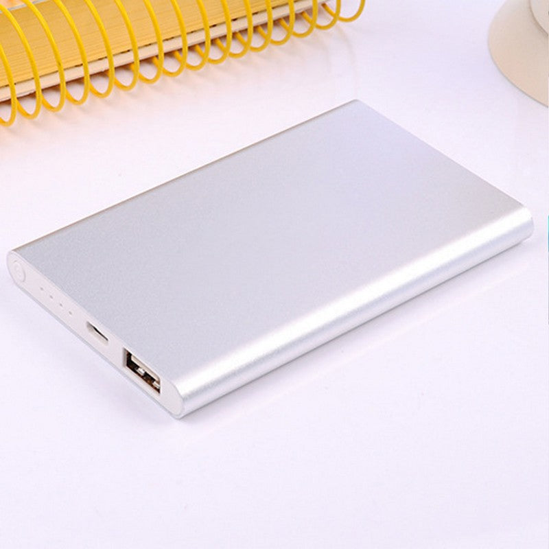 a5b72de3c496acc2d3a0c29d26899c49e39d67bb70c080ff038051814d7fed34