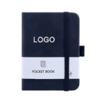 65e6de184f7949a5f96a41b32ca12199f10a7e71eb588f3abcffab52616f6615