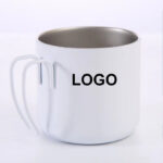 e07213bf36fc858e83f493545cbfa99d973ab4d1fd00fd59639be4c1b13f1534