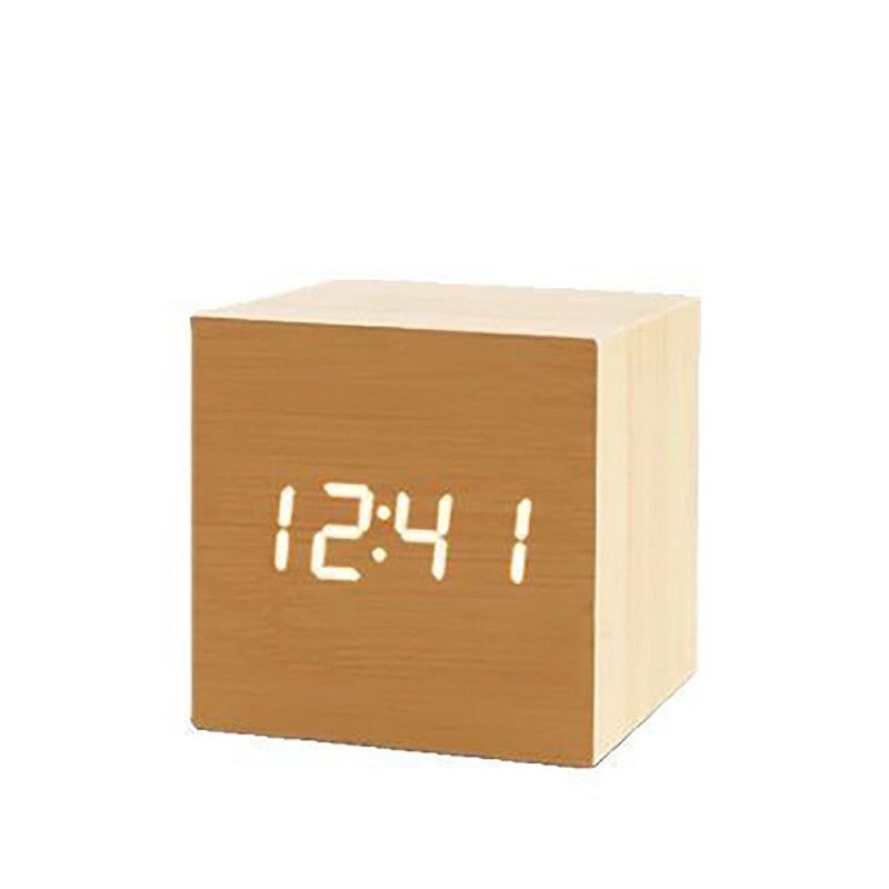 a5d02b467c674f3a8d3b55f81dcc54ec196f6d221ecd996e730671b8eb93baf4