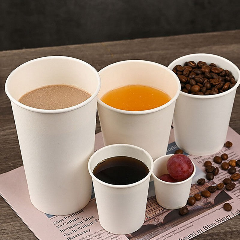 a5dbad307806692a834866bd2347884f4e49244fd1ee9009f11d360fa0492bb2