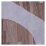 eadc73dc8a43404567b21866768b75179414ee93dab9a76327dabead8d4f1965