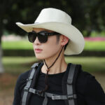 0221c1bfa3b31c712a40e77bfc999efedcdb127b217ef444b2f078be8e294a4a