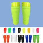 ec7584874d39409d04e2ca71dac49d4554b61b848cf2f0b3897ae5fe2dfeeb08