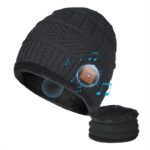 f102b1531127f846603bc37d605d3fefe39fbeecbf0363e3218dc516aadbe9f7