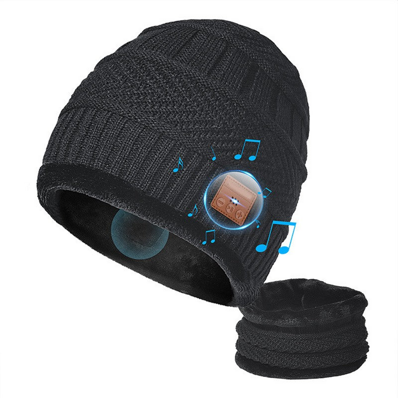 a5f32ca8c5472be6208ed20122ab6a45ada4f863cc216a9cb58dd3635cbccf5e