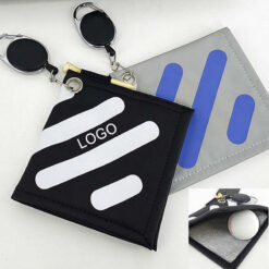 Golf Ball Wipes Towel