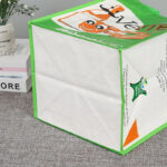 52b65c74f80b8c10cc6e780af186a2293020820c3ccb1eb7abcf52251b5ee1c6-1