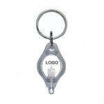 5cdd7d78132d7a55ce98141f732f0425565b02f5abe8cb21ee1652820442ac1a