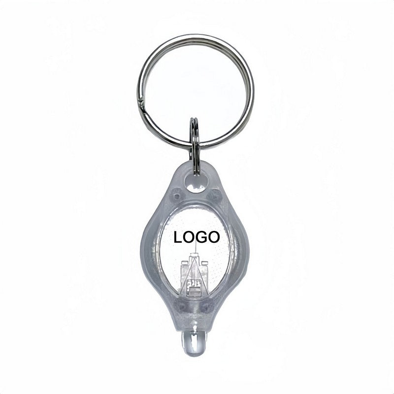 a624ced7df04ebf26a3a699776ebb6aeb77d45c8dc4beefa6b771a63041988cc