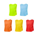 66e7ef70372734afd0db6baa80e00d71fc617633bb7b17e542ee4371a9d86db1